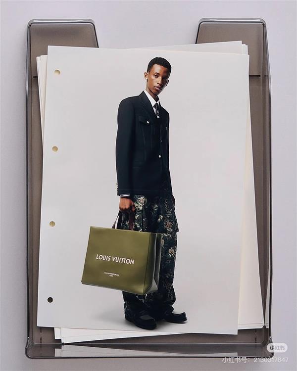 2026120184845999 260